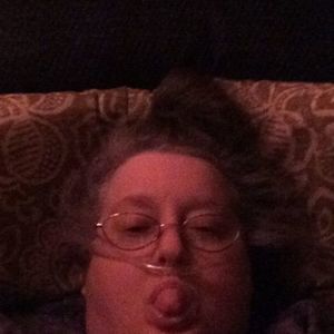 Meet your Posher, Rita